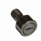 Mcgill CF Series, Cam Follower, No CFH1-5/8S CFH1-5/8S - alternate 2